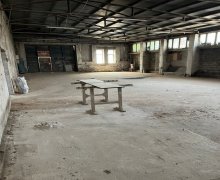 Kirayə (aylıq) Obyekt Bakmil m., Nərimanov r.