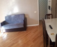 ehmedlide aylıq kiraye evler Əhmədli m., Xətai r.