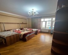 Kirayə (aylıq) Yeni Tikili 28 May m., Nərimanov r.