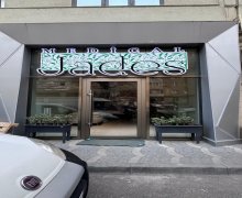 Kirayə (aylıq) Obyekt Elmlər akademiyası m., Yasamal r.