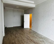 Satılır Yeni Tikili Sumqayıt ş.