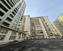 Продажа Новостройка м. Гянджлик м., Насими р.