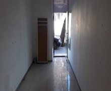 28 mayda kiraye obyekt 28 May m., Nəsimi r.