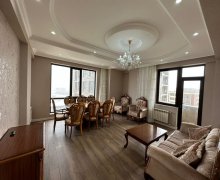 Satılır Yeni Tikili 28 May m., Nəsimi r.