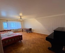 Satılır Köhnə Tikili Əhmədli m., Əhmədli, Xətai r.