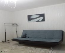 Kirayə (aylıq) Köhnə Tikili Sahil m., Nəsimi r.