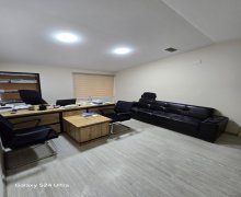 Kirayə (aylıq) Ofis Nəriman Nərimanov m., Nərimanov r.