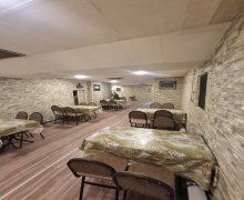 Arenda aylıq obyekt 28 May m., Nəsimi r.