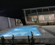 Kirayə (günlük) Bağ evi Pirşağı qəs., Sabunçu r. Kirayə (günlük) Bağ evi Pirşağı qəs., Sabunçu r.