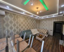 Satılır Yeni Tikili Masazır, Abşeron r.