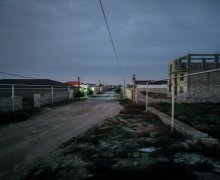 elanlari alqi satqisi elanlari Nardaran qəs., Sabunçu r.