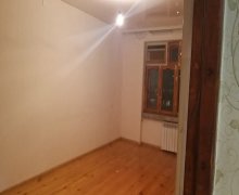 Kirayə (aylıq) Köhnə Tikili Nəsimi m., 9-cu mikrorayon, Binəqədi r.