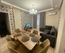 Satılır Yeni Tikili Xırdalan ş.