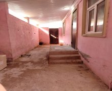 Satılır Köhnə Tikili Binə qəs., Xəzər r.