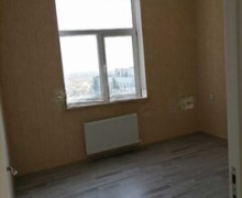 Satılır Yeni Tikili Hövsan qəs., Suraxanı r. Satılır Yeni Tikili Hövsan qəs., Suraxanı r.