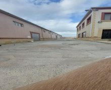 Kirayə (aylıq) Obyekt Məhəmmədli, Abşeron r.