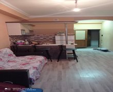 xirdalanda 1 otaqli evler Xırdalan ş. xirdalanda 1 otaqli evler Xırdalan ş.