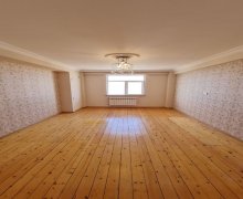 Satılır Yeni Tikili Masazır, Abşeron r.