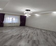 Satılır Köhnə Tikili Memar Əcəmi m., 4-cü mikrorayon, Nəsimi r. Satılır Köhnə Tikili Memar Əcəmi m., 4-cü mikrorayon, Nəsimi r.