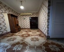 kohne gunesli evlerin qiymeti Həzi Aslanov m., Köhnə Günəşli qəs., Xətai r.