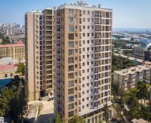 Kirayə (aylıq) Yeni Tikili Neftçilər m., 8-ci kilometr, Nizami r. Kirayə (aylıq) Yeni Tikili Neftçilər m., 8-ci kilometr, Nizami r.