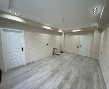 Satılır Yeni Tikili Masazır, Abşeron r.