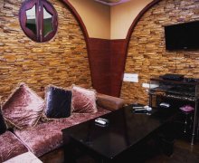 genclikde kiraye obyektler Gənclik m., Nərimanov r.