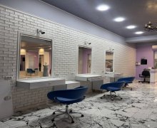 Kirayə (aylıq) Obyekt Azadlıq m., 9-cu mikrorayon, Binəqədi r.