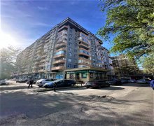 Satılır Yeni Tikili Xalqlar dostluğu m., Xətai r.