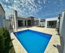 Satılır Bağ evi Mərdəkan, Xəzər r.