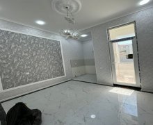 Satılır Yeni Tikili Xırdalan ş.