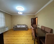 Продажа Новостройка Масазыр, Абшерон р.