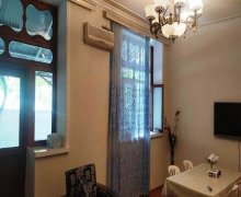 Satılır Köhnə Tikili 28 May m., Nəsimi r.