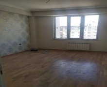 bileceride kredit evler Avtovağzal m., Biləcəri qəs., Binəqədi r.