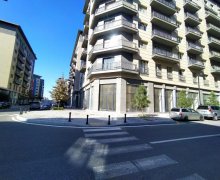 xetaide kiraye obyektler Xətai m., Ağ şəhər, Xətai r.