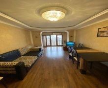 Kirayə (aylıq) Köhnə Tikili 28 May m., Nəsimi r.