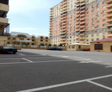 Satılır Yeni Tikili Xırdalan ş.