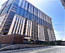 Kirayə (aylıq) Yeni Tikili Nizami m., Kubinka, Nəsimi r.