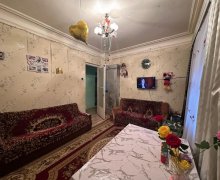 Продажа Вторичка м. Азадлыг м., пос. Рясулзаде, Бинагадинский р-н р.