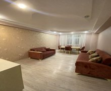 Satılır Yeni Tikili Masazır, Abşeron r.