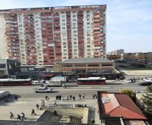 Аренда Новостройка Белый город, Хетаи р.