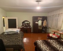 Satılır Köhnə Tikili Neftçilər m., Bakıxanov qəs., Sabunçu r. Satılır Köhnə Tikili Neftçilər m., Bakıxanov qəs., Sabunçu r.