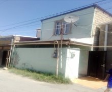 Satılır Həyət evi/villa Masazır, Abşeron r.