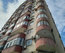 Kirayə (aylıq) Ofis 8 Noyabr m., Nəsimi r. Kirayə (aylıq) Ofis 8 Noyabr m., Nəsimi r.