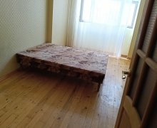 Kirayə (aylıq) Köhnə Tikili Yeni Günəşli qəs., Suraxanı r. Kirayə (aylıq) Köhnə Tikili Yeni Günəşli qəs., Suraxanı r.