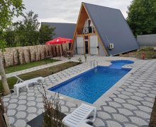 ismayilli günlük kiraye evler/villa İsmayıllı ş. ismayilli günlük kiraye evler/villa İsmayıllı ş.