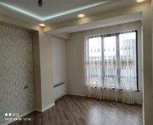 qara qarayevde satilan evler Qara Qarayev m., 8-ci kilometr, Nizami r.