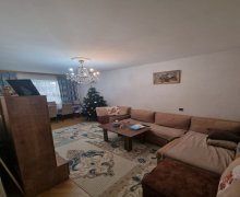 Satılır Köhnə Tikili Həzi Aslanov m., H.Aslanov qəs., Xətai r.