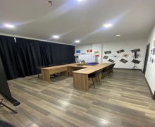 Kirayə (aylıq) Ofis 28 May m., Nəsimi r.