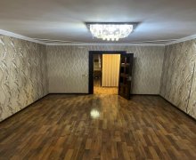 Kirayə (aylıq) Köhnə Tikili Azadlıq m., Binəqədi r.